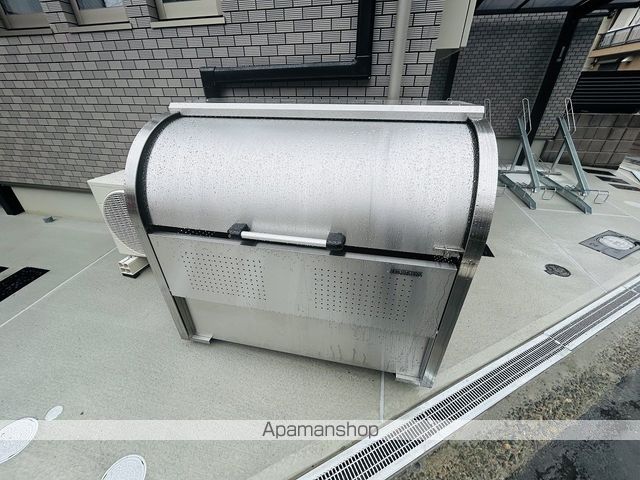 DOUXLUMIERESHINMORIのその他写真