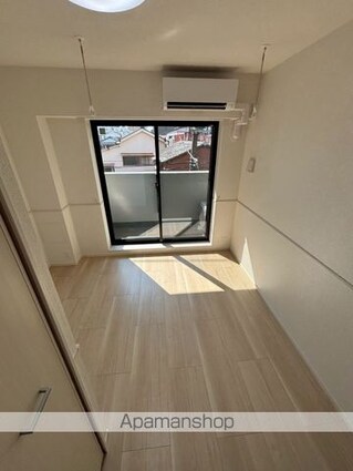 ＣＲＥＶＡＮＣＥ亀戸[1LDK/45.98m2]の内装1