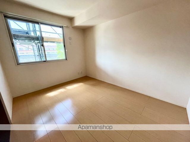 和歌山県和歌山市西浜[2LDK/51.21m2]の内装1