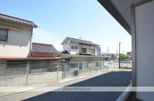 コンフォート緑井のその他写真