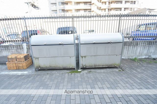 プラッツ木町のその他写真