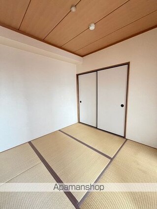 バローゼ３[2LDK/53.8m2]の内装5