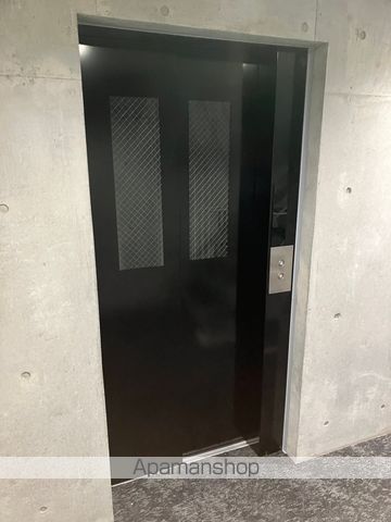 仮)GAー二十四軒3ー3MS A棟のその他写真