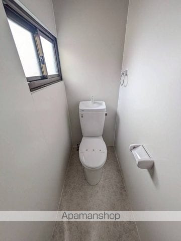 谷口文化の内装写真