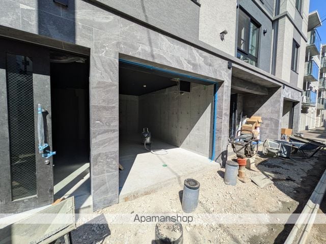 PT RESIDENCE平岸 COURTのその他写真