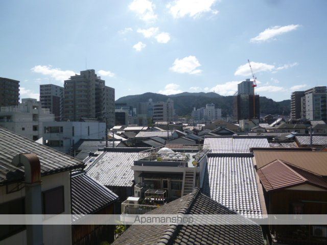 中央2丁目小堀マンションのその他写真