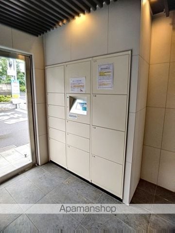 ラフィスタ宮崎台のその他写真