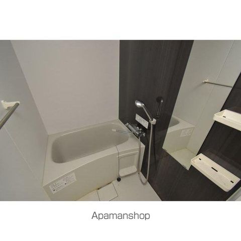 アドバンス新大阪ウエストゲートの内装写真