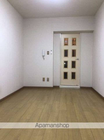 SEIKA北浦和の内装写真