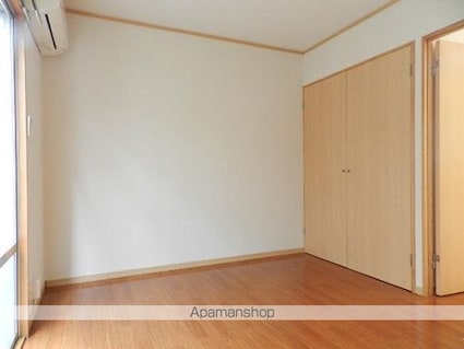 千葉県市川市南行徳３丁目[1K/19m2]のその他部屋・スペース