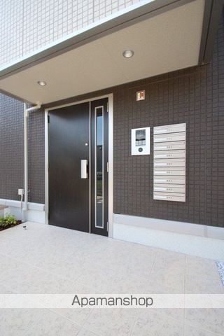 シーサー イン 博多のその他写真