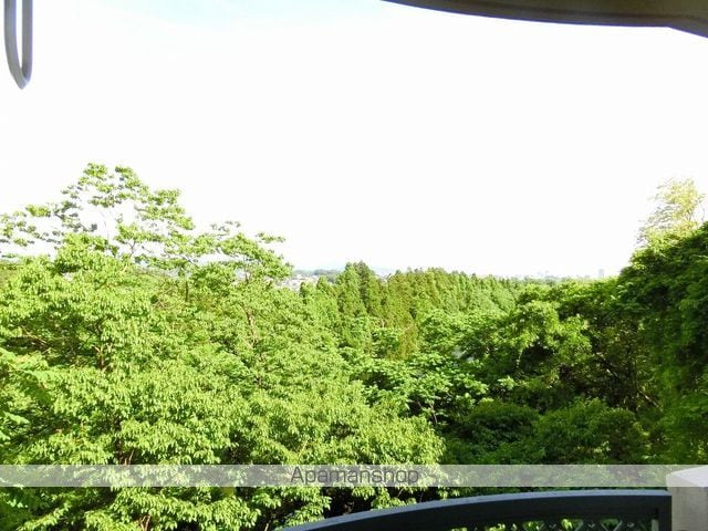 リトルハイム厨川のその他写真