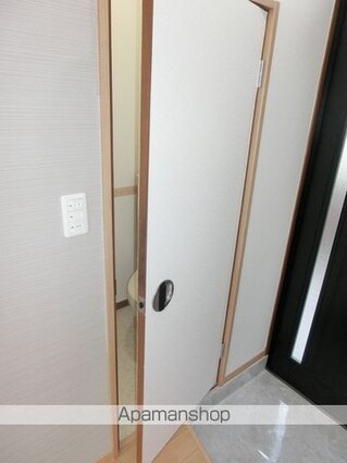 メゾン・ド・フラワー[1R/17.05m2]のその他部屋・スペース