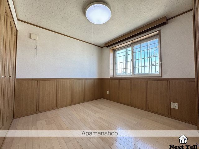 ロゼッタ本通の内装写真