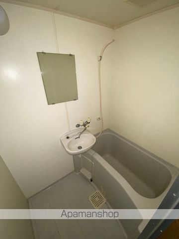 クラフト津島の内装写真