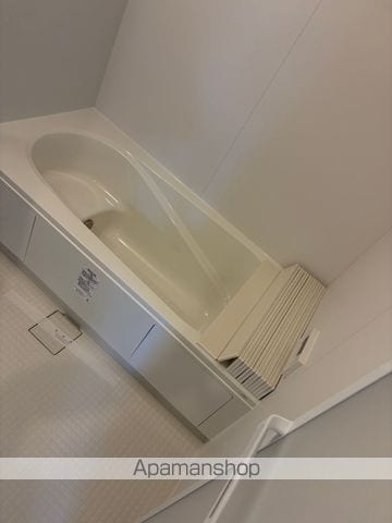CASA FELIZ 稲穂の内装写真