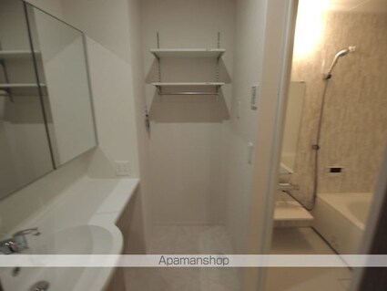 ＣｏｕＲ１８高宮Ｗ[1LDK/41.94m2]の内装3