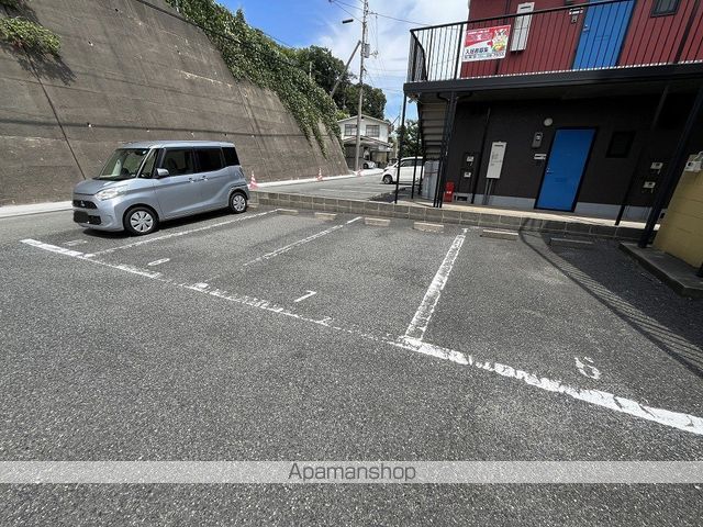 サンホープ21のその他写真