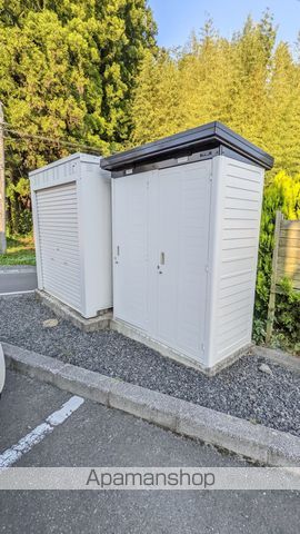 メゾン中町Cのその他写真