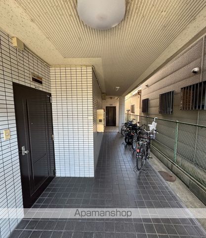 ロイヤル清水丘のその他写真