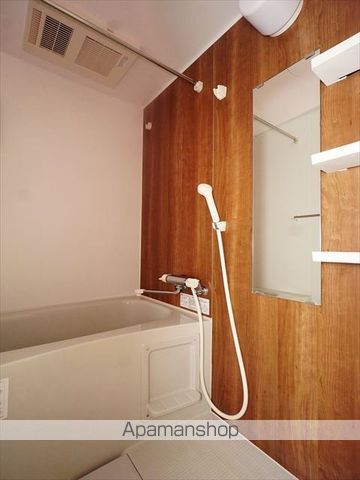 SーRESIDENCE堀田NORTHの内装写真