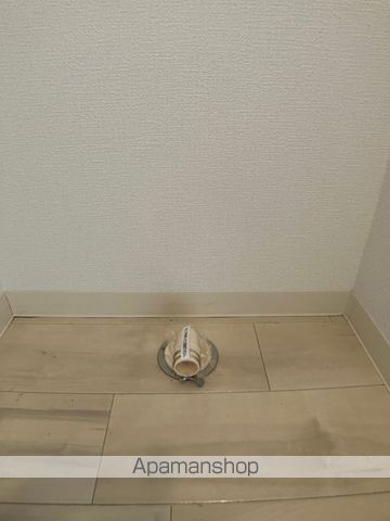 K’SB一の坂の内装写真