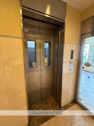 ENCHANTE泉のその他写真