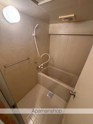 シティコーポ大淀の内装写真