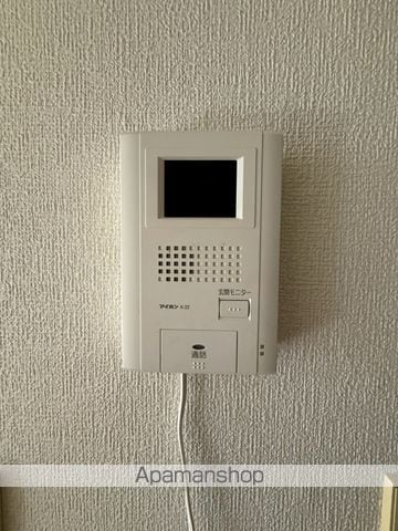 ヤマト南矢名ハウスの内装写真