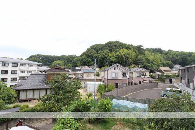 サンハイム川本のその他写真
