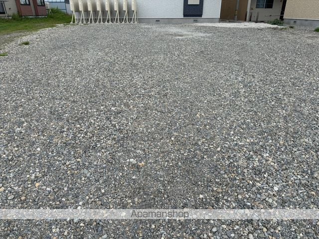 HELLO SKYのその他写真