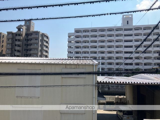 クレメント南宝永のその他写真