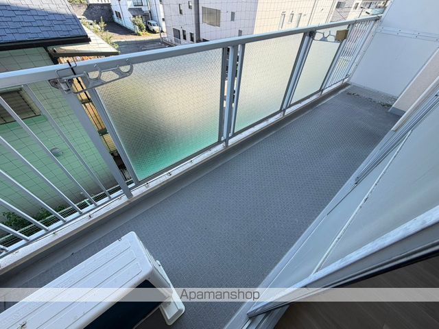 シティプラザ浜松の内装写真