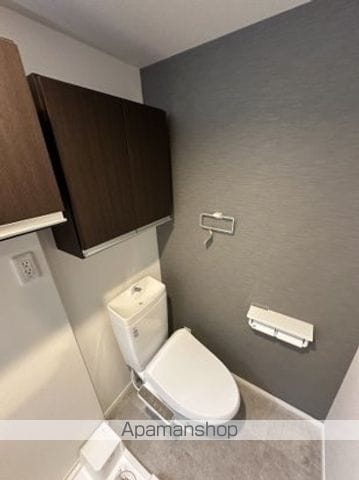 BayroomLentoYokohamaIIの内装写真