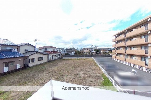 アルトプエンテのその他写真