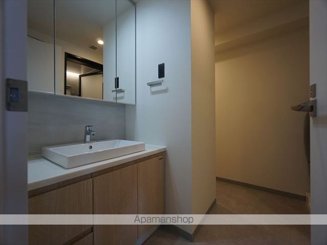SーRESIDENCE千種BELVIA TOWER(べルヴィアタの内装写真