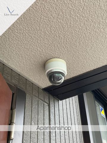 パークハイムのその他写真