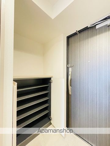 S−RESIDENCE金山FLAPのその他写真