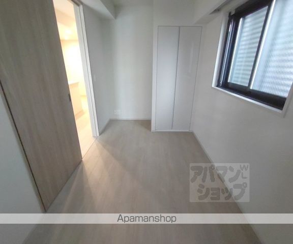 ブランズ京都河原町通の内装写真