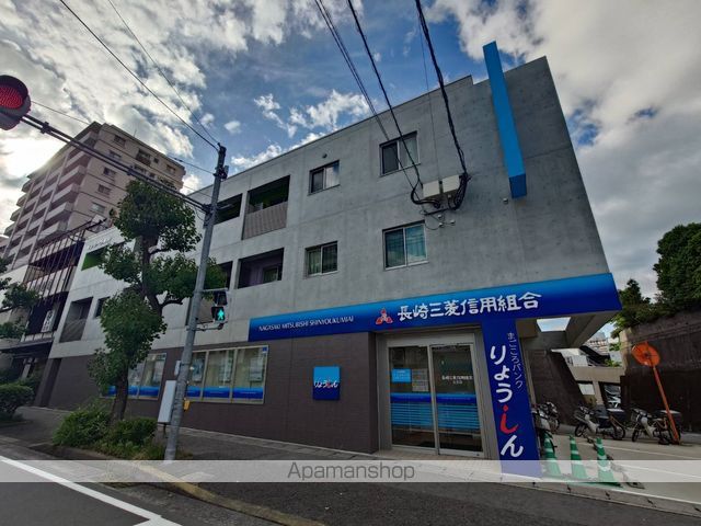 モン・レーヴ葉山の外観写真
