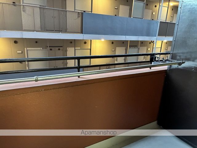 ライオンズマンション上杉2丁目の内装写真
