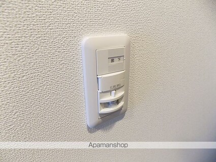 Ｓ－ＲＥＳＩＤＥＮＣＥ庄内通駅前ｃｕｒｅｒｅ[1K/25.23m2]の内装2