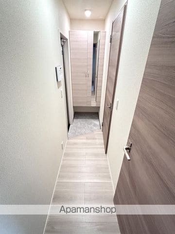 D-Hills有玉南町の内装写真