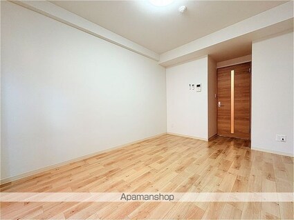 ＨＦ仙台本町レジデンス[1K/23.94m2]の内装1