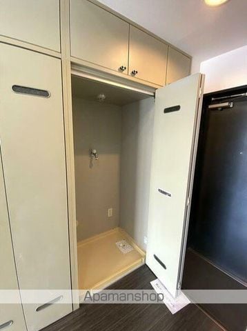 ハイホーム流山の内装写真
