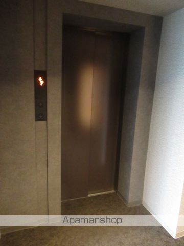 シーズンフラッツ仙台鉄砲町のその他写真