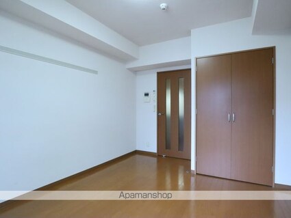 愛知県名古屋市千種区仲田２丁目[1K/24.96m2]の内装1