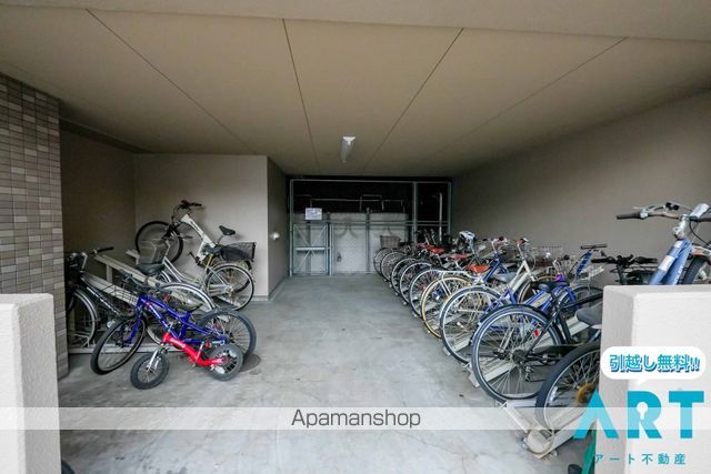 スカール道後のその他写真