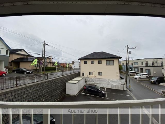 アーバンヒルズのその他写真