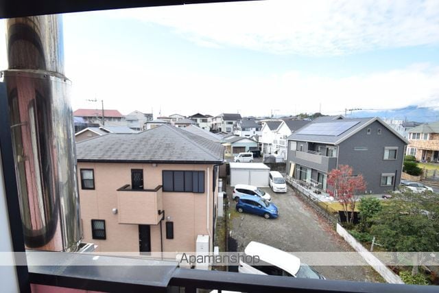 レーベンスハイムのその他写真